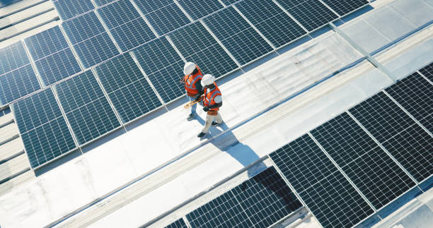 Best Sheet Metal Roofing  in Simmesport, LA