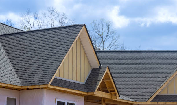 Best Skylight Installation and Repair  in Simmesport, LA