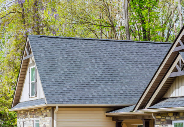 Best Roof Waterproofing  in Simmesport, LA