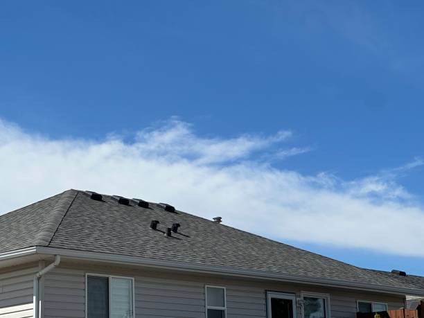 Best Steel Roofing  in Simmesport, LA